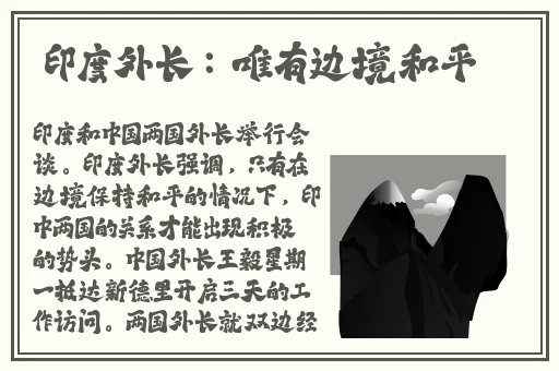 色卡网站
